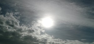 IMG20150218114138526 (2)