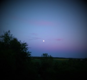 IMG20150601215744193 (2)