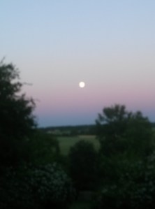 IMG20150701220544296