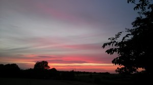 IMG20150802213642388